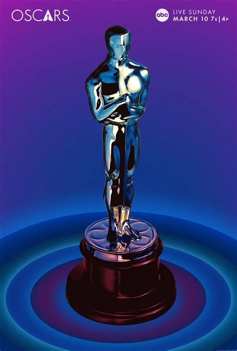 96th Academy Awards .